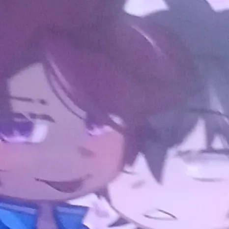 chat with ai character: Pierce x ein