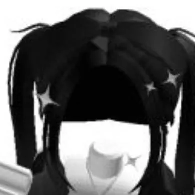 chat with ai character: May