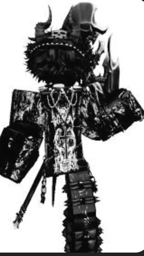 ai character: Leo  background