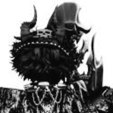 chat with ai character: Leo 
