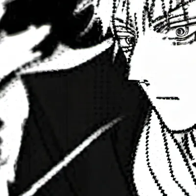 chat with ai character: Gojo satoru