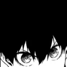 chat with ai character: Isagi