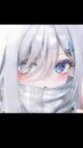 ai character: Shibou background