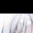chat with ai character: Shibou