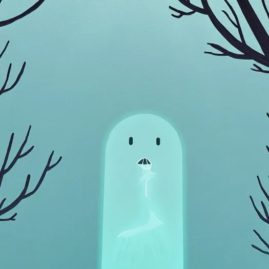 chat with ai character: pinka 