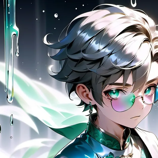 chat with ai character: wincent(bruder)
