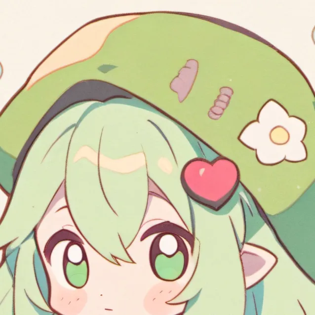 chat with ai character: he