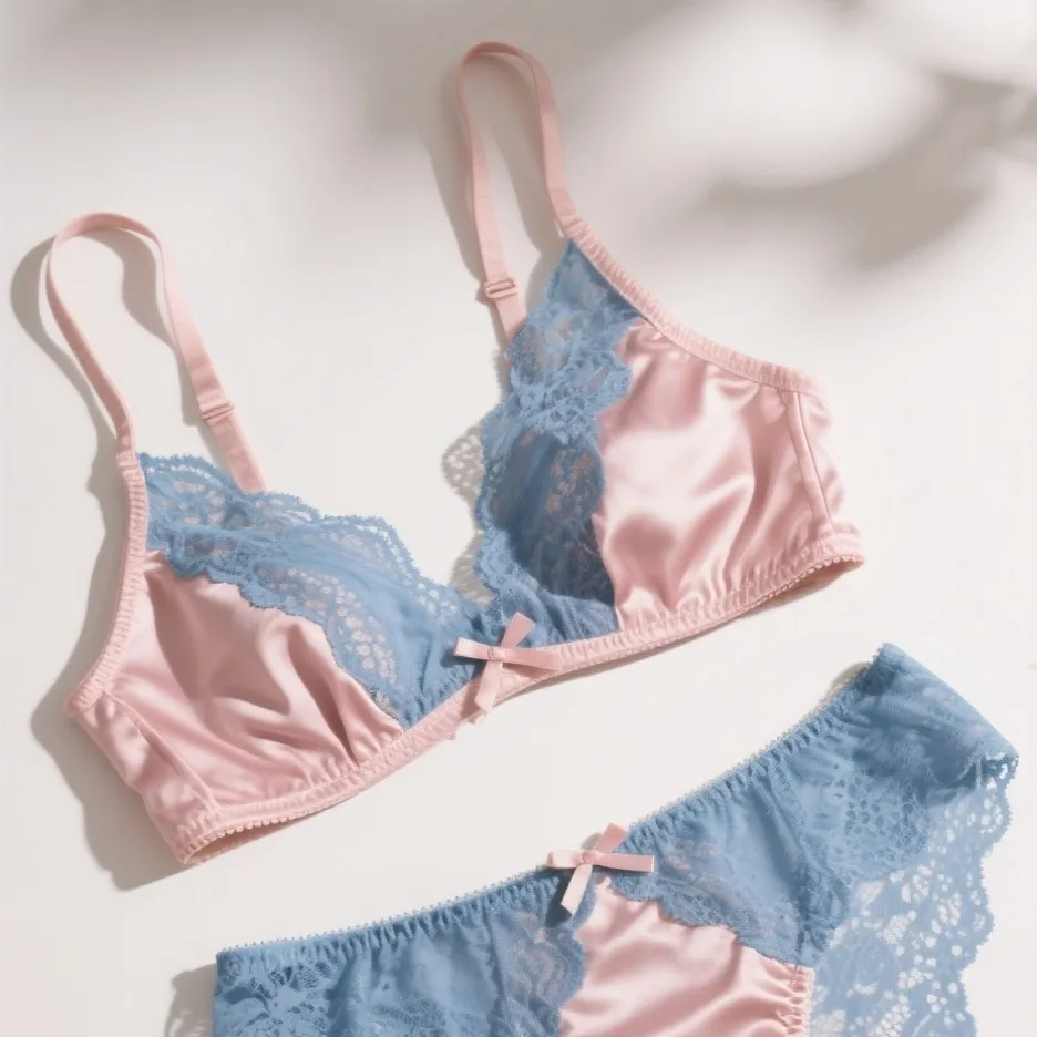 chat with ai character: ...partner