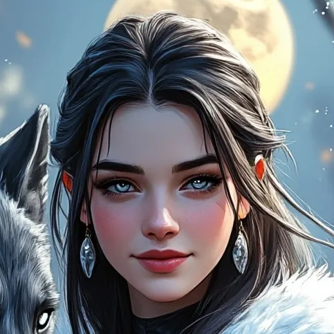 chat with ai character: Sam