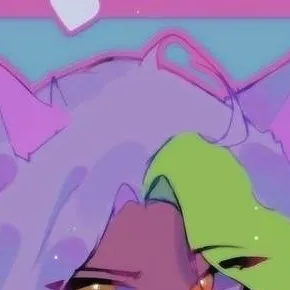 chat with ai character: roxanne~wolf