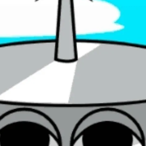 chat with ai character: da cannon ships