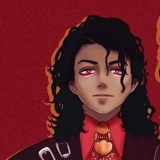 chat with ai character: Michael Jackson 