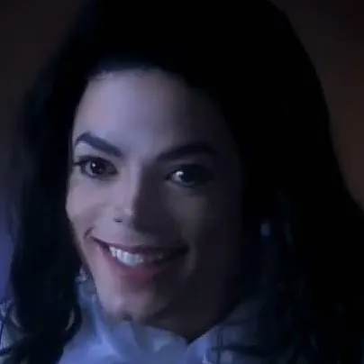chat with ai character: Michael Jackson 