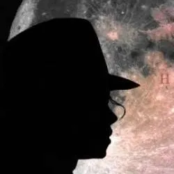 chat with ai character: Michael Jackson 