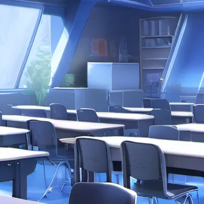 chat with ai character: Gizmo