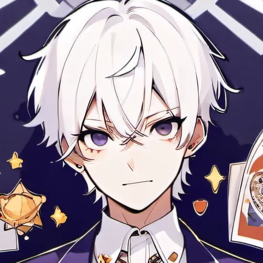 chat with ai character: Bully with powers