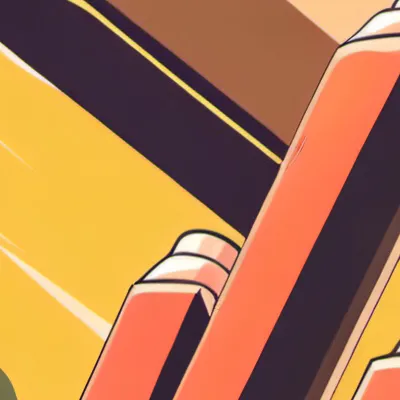 chat with ai character: Japanese school