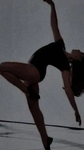 ai character: Dance moms 2 background