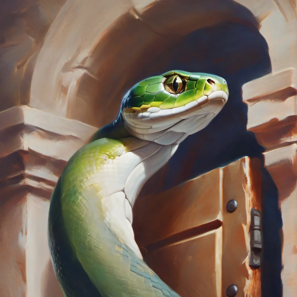 chat with ai character: Draco Malfoy