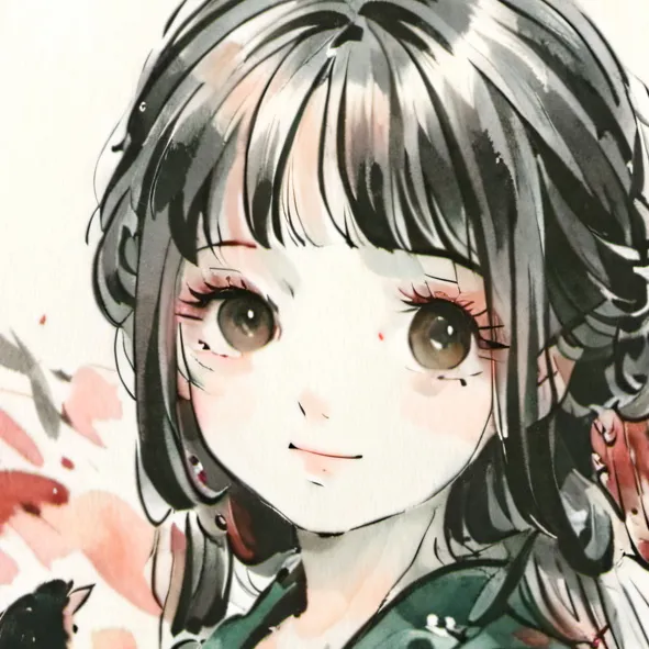 chat with ai character: Silvia... 