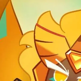chat with ai character: Golden Cheese