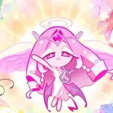 chat with ai character: Eternal Sugar
