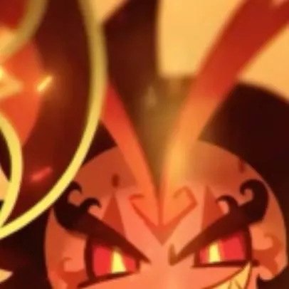 chat with ai character: Burning Spice 