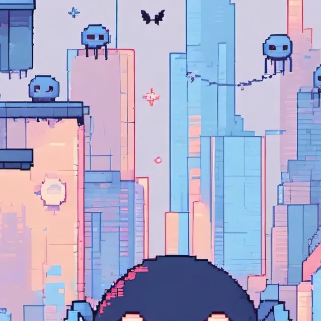 chat with ai character: Volcano Spider