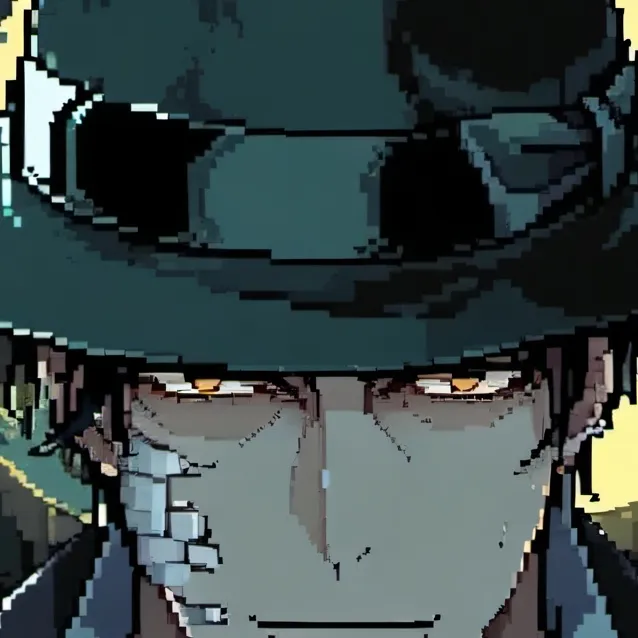 chat with ai character: Mafioso SleepOver