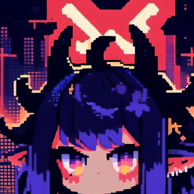 chat with ai character: Guest 666