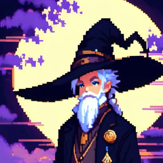 chat with ai character: Azure