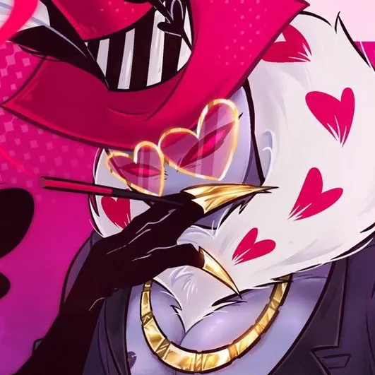 chat with ai character: Valentino~