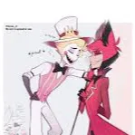 chat with ai character: Radioapple:3