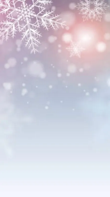 ai character: Hi guys background