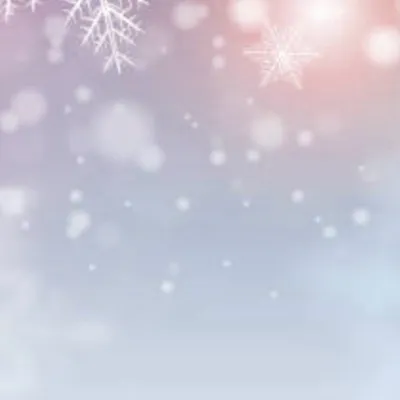 chat with ai character: Hi guys