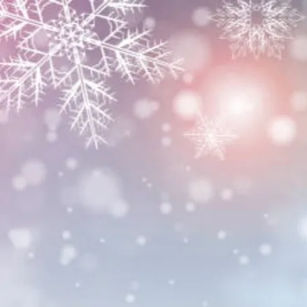 chat with ai character: Any requests