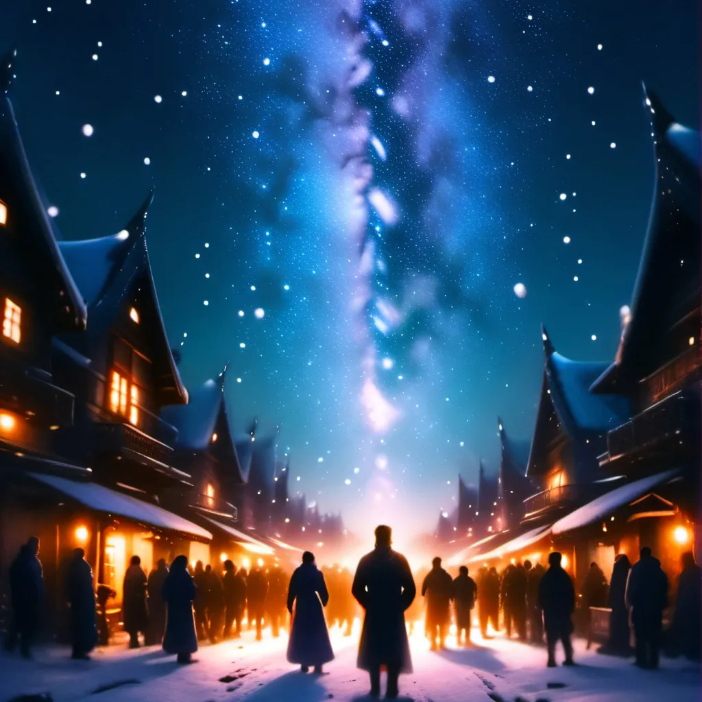 chat with ai character: 10k!!!!!