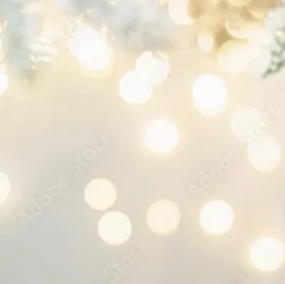 chat with ai character: Merry Christmas