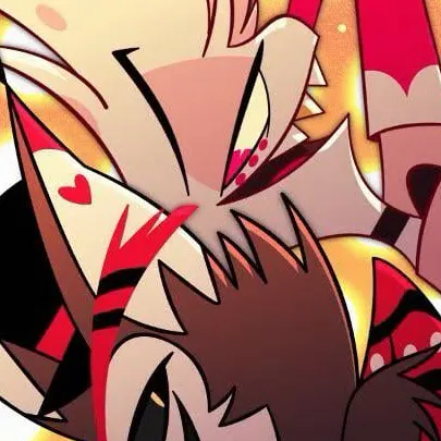 chat with ai character: Huskerdust