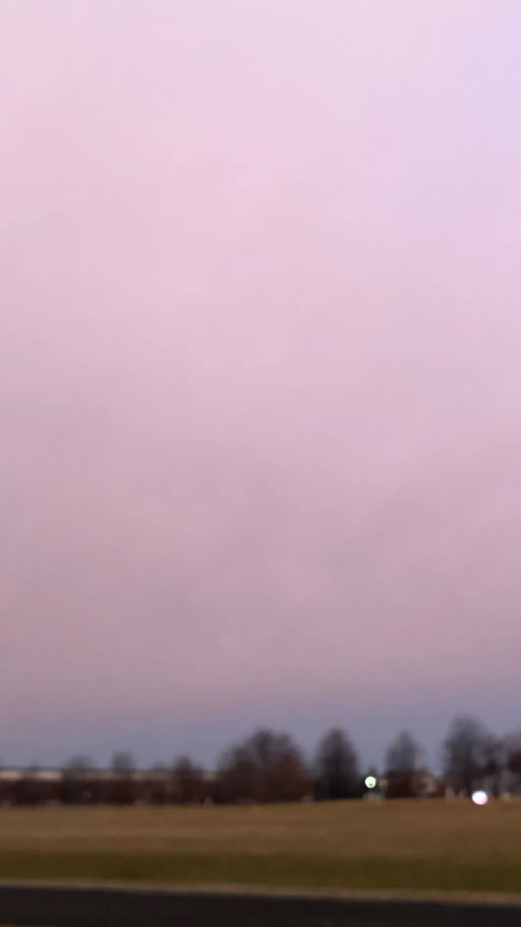 ai character: A sincere thanks background