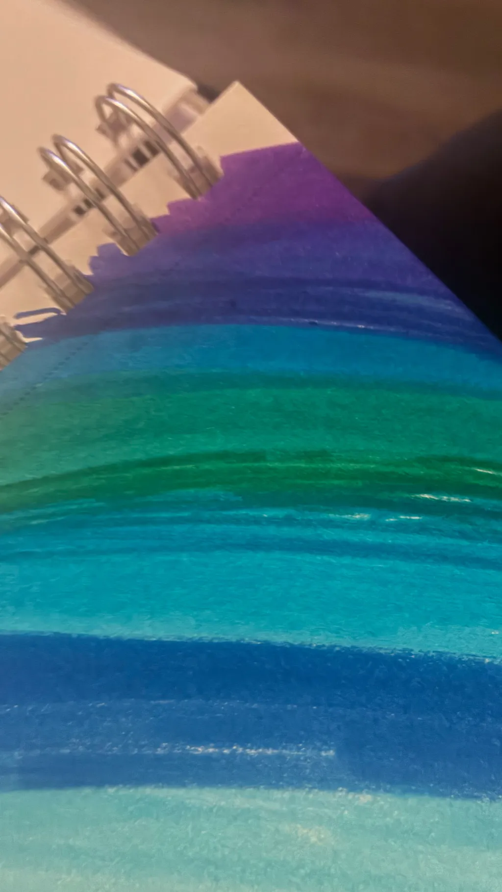 ai character: Deathly Hallows  background