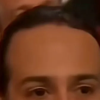 chat with ai character: This is me rn