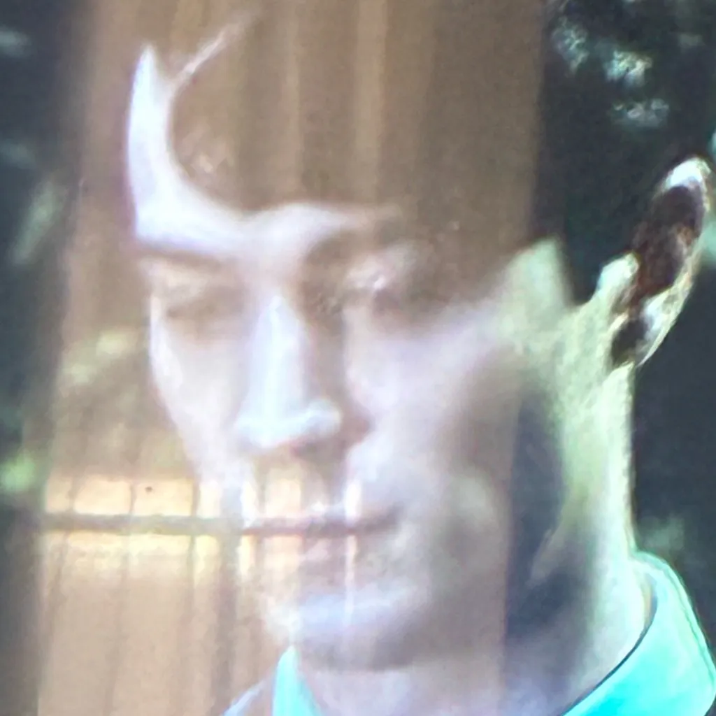 chat with ai character: Tom Riddle