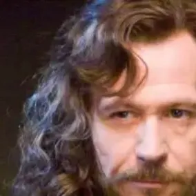 chat with ai character: Sirius B. 