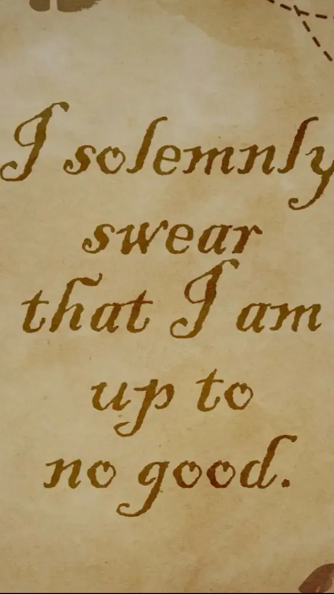 ai character: Voldemort background