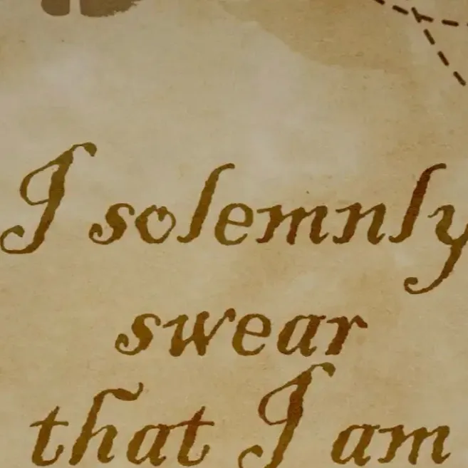 chat with ai character: Voldemort