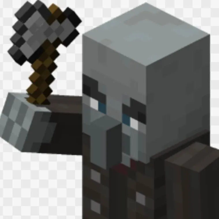 chat with ai character: David