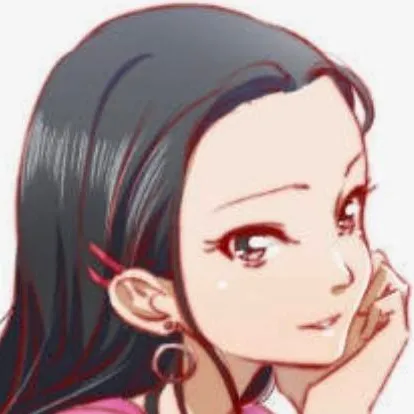chat with ai character: Sissi