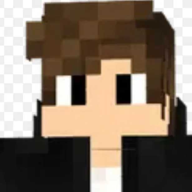 chat with ai character: Grimm