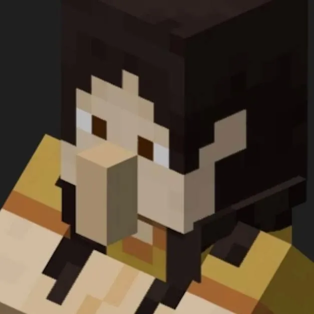 chat with ai character: Nichole